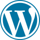 Favicon zelok.fr